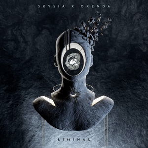 Liminal