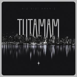 Tutamam