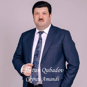 Ceyran Amandi