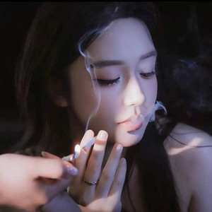 我偶尔打扮一下（变装挑战）