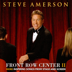 There But for You Go I (From "Brigadoon")