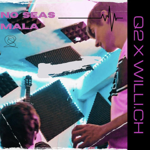 No seas mala