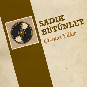 On Çocukla Otuz Yaşında