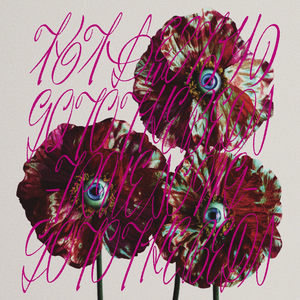 現状間違いなく GO TO THE BEDS <KASHiWACK version>