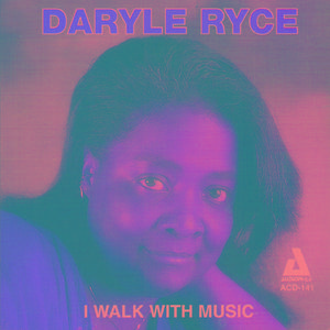 It Never Entered My Mind