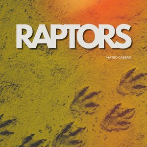 Raptors