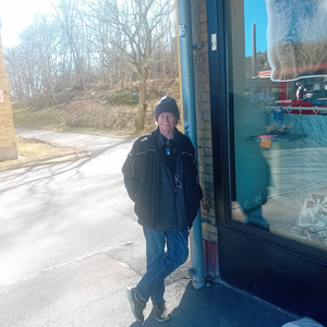 Kärleken i himmelen och på jorden (Extended Version)