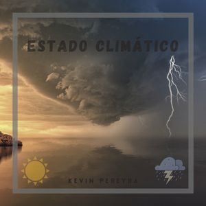 Parcialmente Nublado