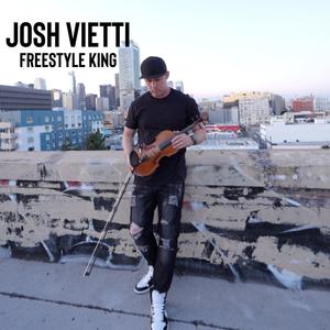 Freestyle King
