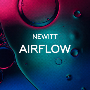 Airflow