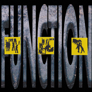 Function