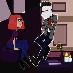 Dile que no (feat. Orleans J.B.A & RDS)