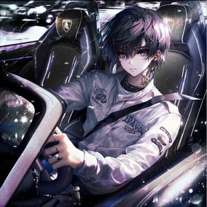 “眼泪是腐蚀心脏的硫酸”