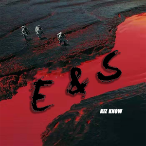 E&S