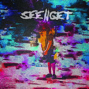 Slaver (Original Mix)