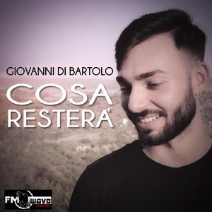 Cosa Resterà