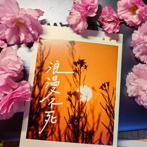 摇篮谣（原唱斯斯与帆）