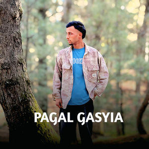 Pagal Gasyia