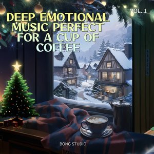 Traces of Shooting Stars