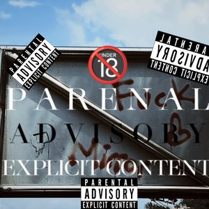 垃圾堆的艺术家