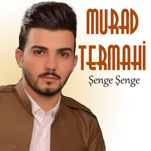 Jıyane