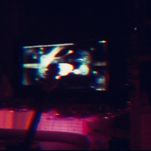 スーパーノイア