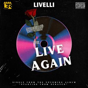 Live Again