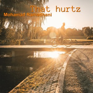 That Hurtz (Radio Edit)