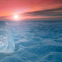 如果让我遇见你 (高档餐厅优雅轻音乐)