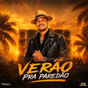 Agarra Com Força