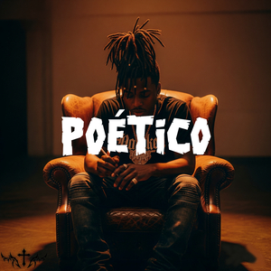 Poético