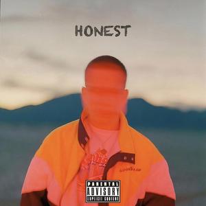 Honest (feat. MV)