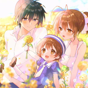 小小的手心(吉他独奏)