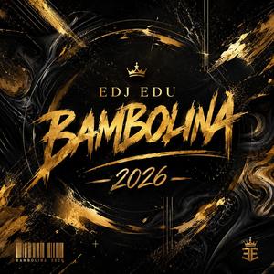 Bambolina 2026