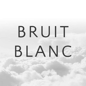Bruit blanc
