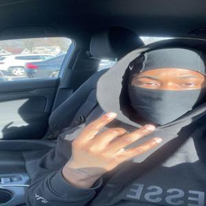 mama (feat. Jackbbyveah)