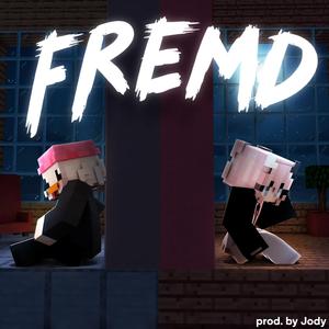 Fremd (feat. Nava)