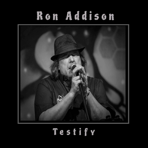 Testify