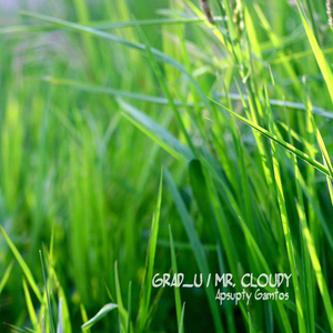 A. G. (Undepressed Dub)