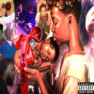 Pop Dat (feat. RENEÈ WELLS)