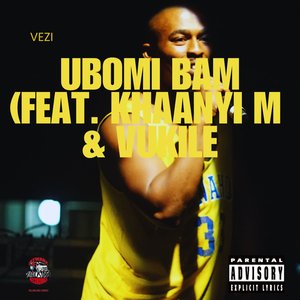 Ubomi Bam