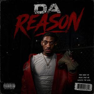 DA Reason