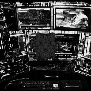 XXCXX.0110011001100001
