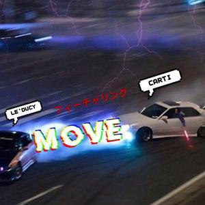 Move