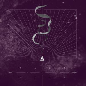 Preludium (Instrumental) (Instrumental)