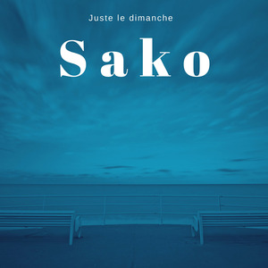 Sako