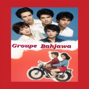 Gnaoui