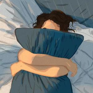 助眠钢琴曲   清晨的阳光