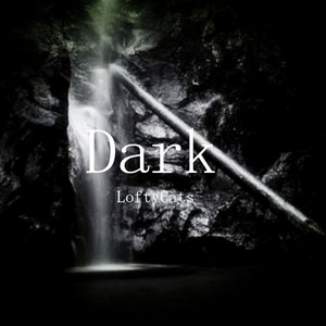 Dark