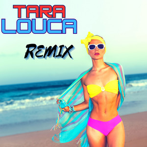 PÉSSIMO SOLTEIRO (Remix)